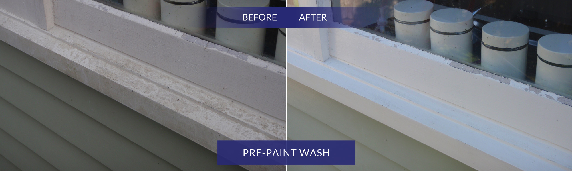 House washing Auckland | Roof cleaning North Shore